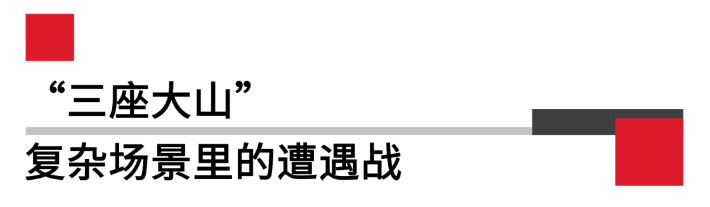 “三座大山”復(fù)雜場(chǎng)景的遭遇戰(zhàn).png “三座大山”復(fù)雜場(chǎng)景的遭遇戰(zhàn).png