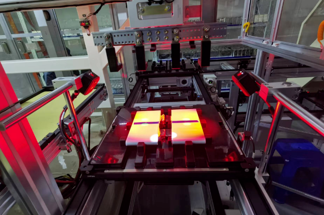 霍尼韋爾HF811工業(yè)固定式讀碼器.png 霍尼韋爾HF811工業(yè)固定式讀碼器.png