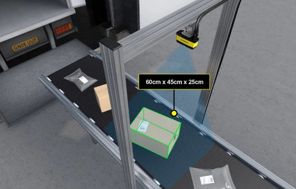 康耐視3D-A1000體積測(cè)量系統(tǒng).png 康耐視3D-A1000體積測(cè)量系統(tǒng).png