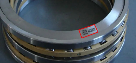 汽車(chē)零件軸承.png 汽車(chē)零件軸承.png