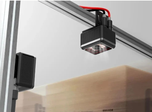 霍尼韋爾HF811/HF810系列固定式讀碼器.png 霍尼韋爾HF811/HF810系列固定式讀碼器.png