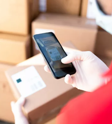 SwiftDecoderTM視覺(jué)軟件.png SwiftDecoderTM視覺(jué)軟件.png