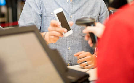 SwiftDecoderTM視覺(jué)軟件.png SwiftDecoderTM視覺(jué)軟件.png