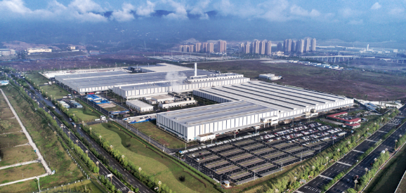 長安汽車核心戰(zhàn)略工廠.png 長安汽車核心戰(zhàn)略工廠.png