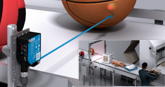 1678344851482564.png image.png