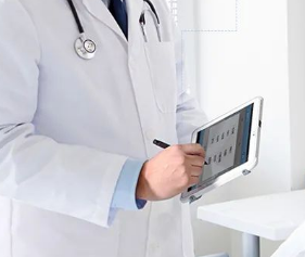 AUTOID Pad Air-5G-HC 5G輕薄醫(yī)用平板電腦.png AUTOID Pad Air-5G-HC 5G輕薄醫(yī)用平板電腦.png