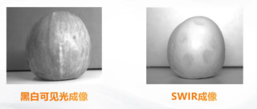 含水量檢測.png 含水量檢測.png