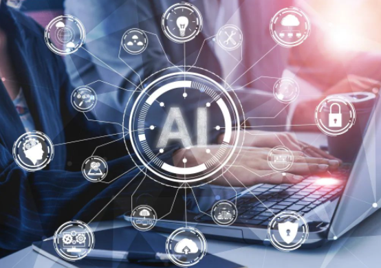 1684980778179423.png image.png