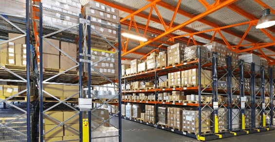 1689042071374755.png image.png