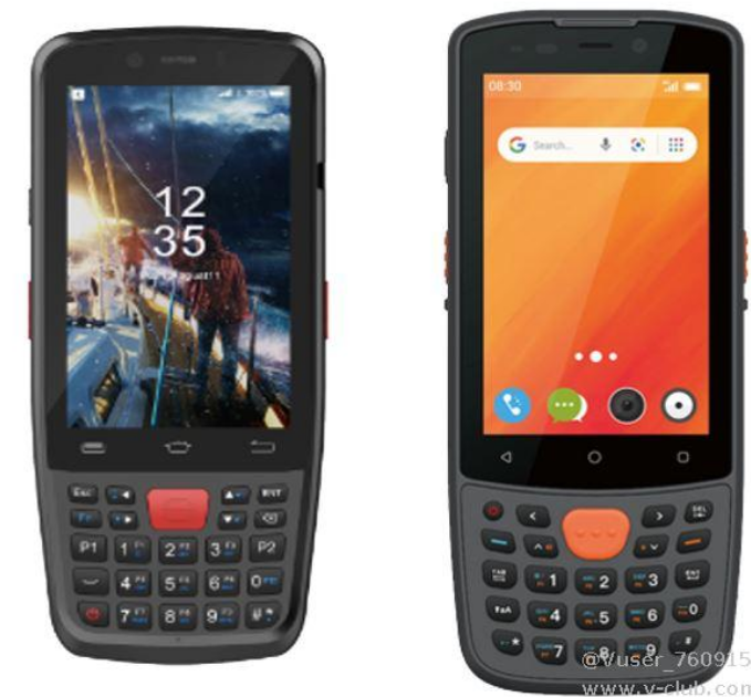 海康 IDP3104和IDP3204.png 海康 IDP3104和IDP3204.png