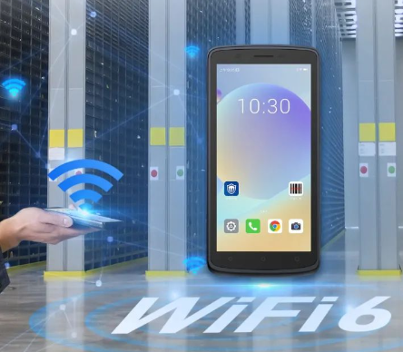 1698287800808929.png image.png