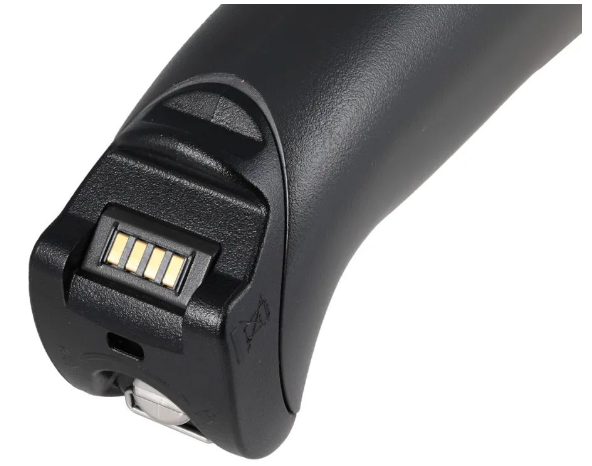 霍尼韋爾電池原材料.png 霍尼韋爾電池原材料.png