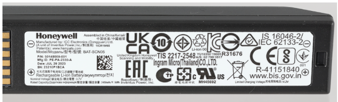 安全測試認證標(biāo)簽.png 安全測試認證標(biāo)簽.png