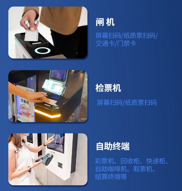 1698991157845128.png image.png