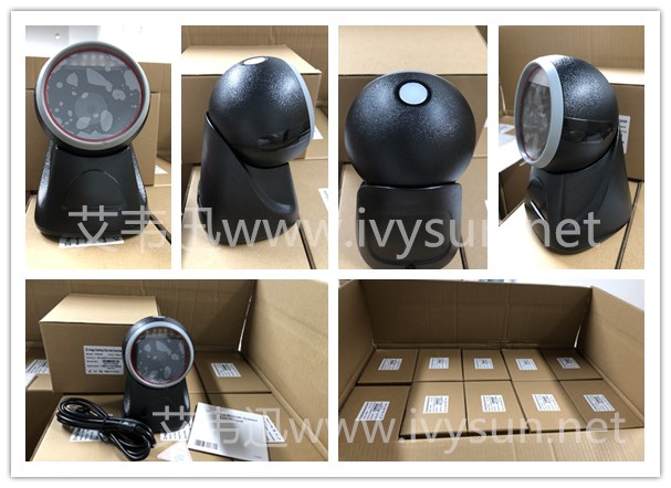 IVY-7600SR掃描平臺.jpg IVY-7600SR掃描平臺.jpg