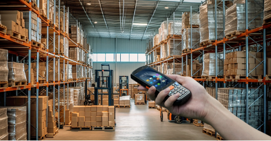 優博訊CT48工業級智能終端.png 優博訊CT48工業級智能終端.png