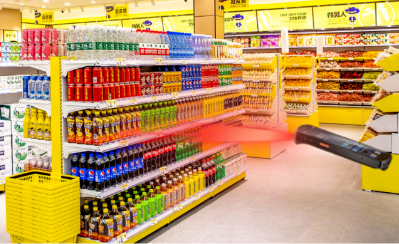 優博訊CT58工業級智能終端.png 優博訊CT58工業級智能終端.png