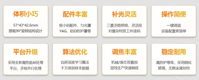 海康ID3000XM系列智能工業讀碼器.png 海康ID3000XM系列智能工業讀碼器.png