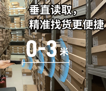 1713406049454571.png image.png