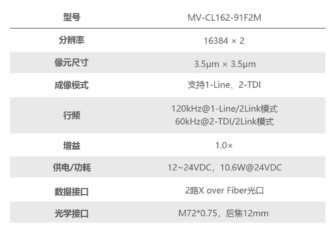 海康MV-CL162-91F2M.png 海康MV-CL162-91F2M.png