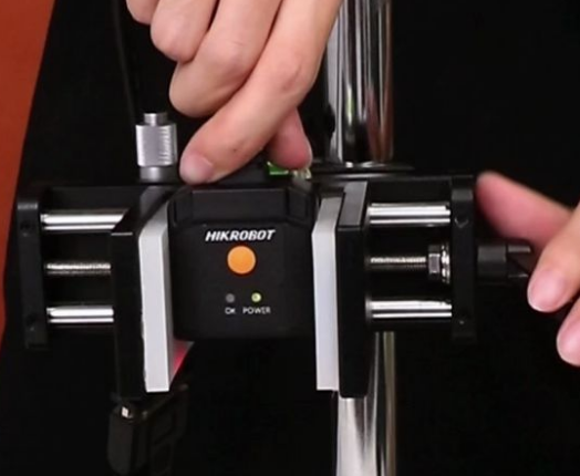 ?？礗D2000系列智能讀碼器.png