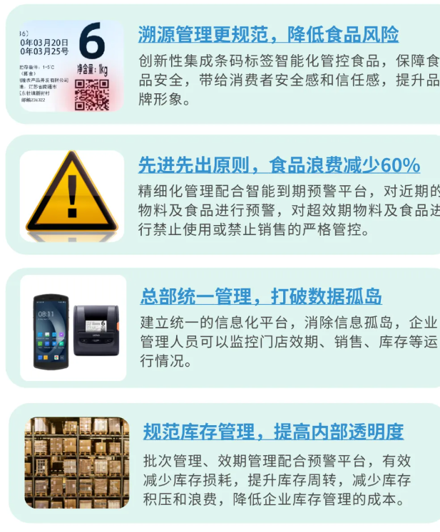 1720059411905485.png image.png