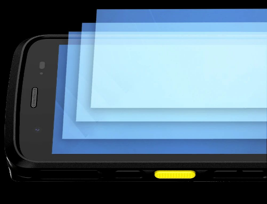 1722579796373631.png image.png