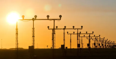 富立葉智慧民航移動數(shù)據(jù)解決方案助力民航數(shù)字化發(fā)展.png 富立葉智慧民航移動數(shù)據(jù)解決方案助力民航數(shù)字化發(fā)展.png