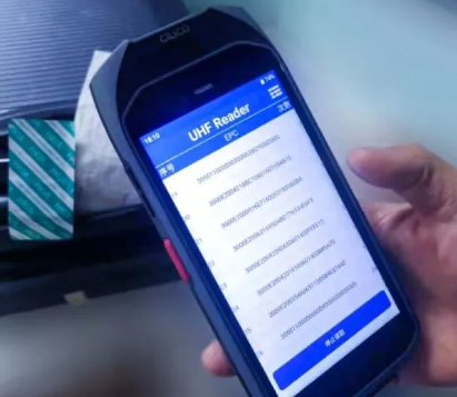 1725690972403709.png image.png