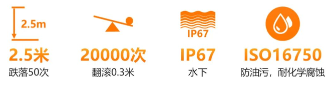 1726799019961737.png image.png