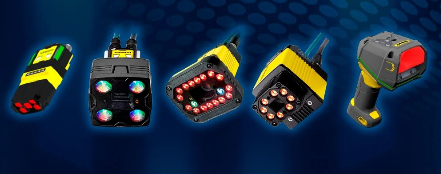 康耐視掃碼設(shè)備.png 康耐視掃碼設(shè)備.png