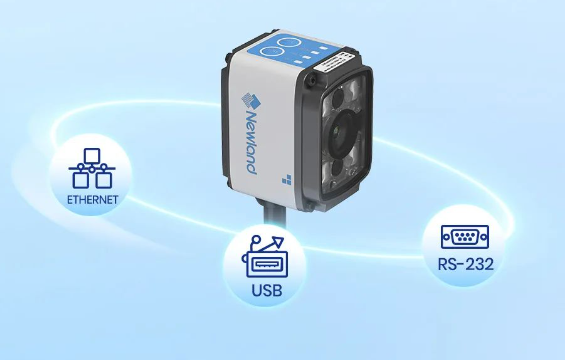 新大陸AI固定式掃描器NLS-FM600協議.png 新大陸AI固定式掃描器NLS-FM600協議.png