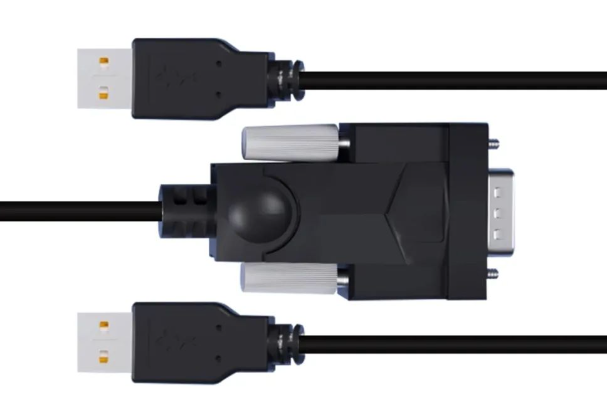 RS232僅J7有線版接口.png RS232僅J7有線版接口.png