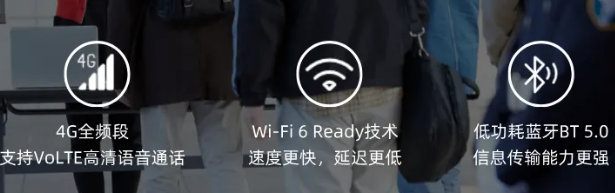 優(yōu)博訊DT50系列手持終端.png 優(yōu)博訊DT50系列手持終端.png