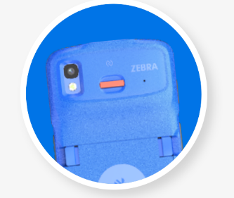 Zebra HC20/HC50 移動數據終端.png Zebra HC20/HC50 移動數據終端.png