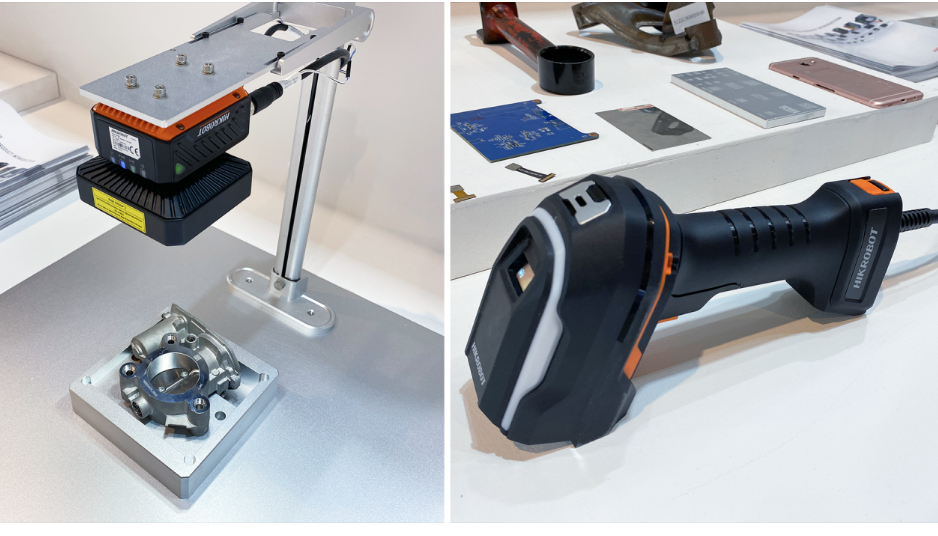 海康SC6000系列AI智能相機和海康手持讀碼器IDH9000系列.png 海康SC6000系列AI智能相機和海康手持讀碼器IDH9000系列.png