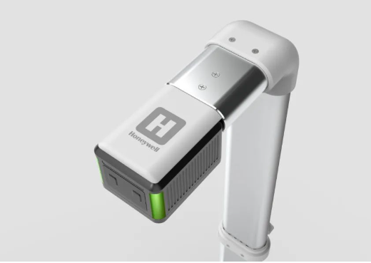 霍尼韋爾HF81H型固定式藥品追溯碼掃碼器.png 霍尼韋爾HF81H型固定式藥品追溯碼掃碼器.png