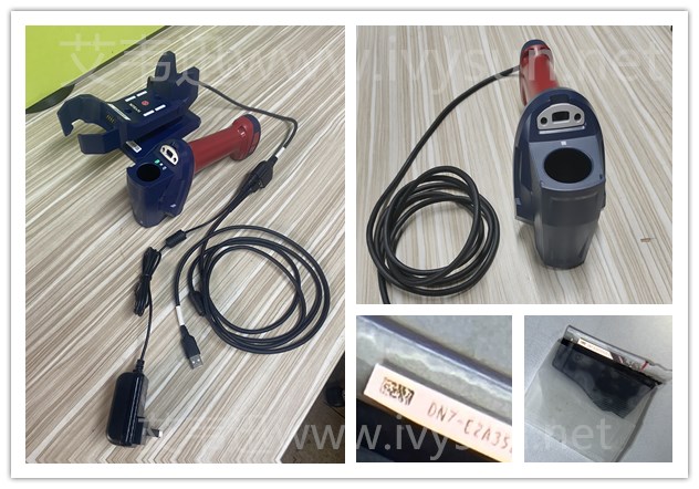 DS6500-VC有線Vericode手持式工業級液晶屏面板二維碼掃碼槍.jpg DS6500-VC有線Vericode手持式工業級液晶屏面板二維碼掃碼槍.jpg