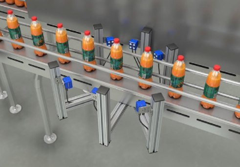 Datalogic得利捷Matrix 220工業圖像式條碼閱讀器.png Datalogic得利捷Matrix 220工業圖像式條碼閱讀器.png