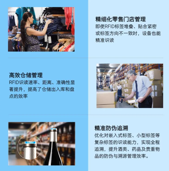 優(yōu)博訊RFID終端提升企業(yè)效率降低運營成本.png 優(yōu)博訊RFID終端提升企業(yè)效率降低運營成本.png