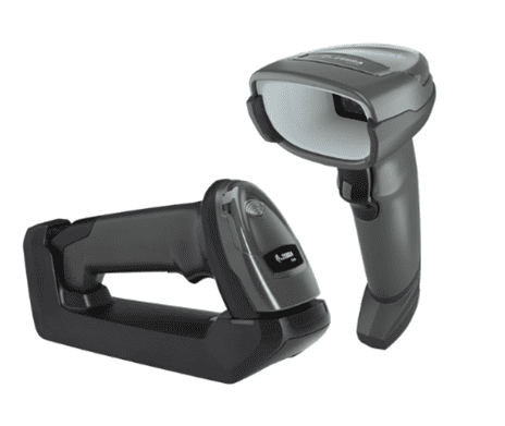 DS4678-XD適用于電子制造業(yè).png DS4678-XD適用于電子制造業(yè).png