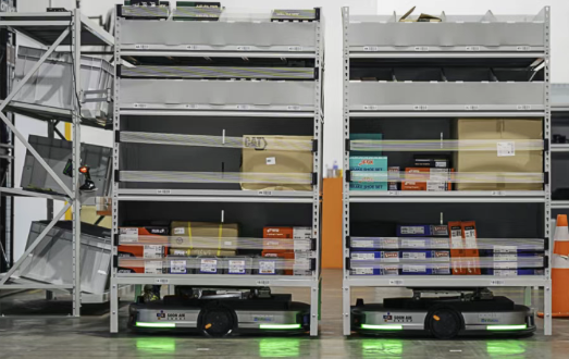 1740549884500931.png image.png