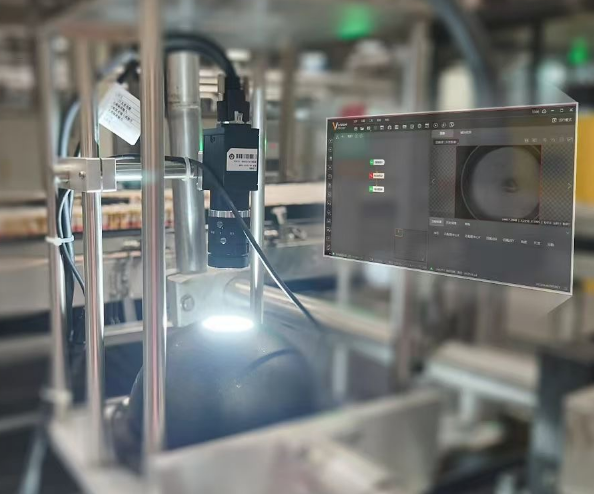 在PCB檢測中的應(yīng)用.png 在PCB檢測中的應(yīng)用.png