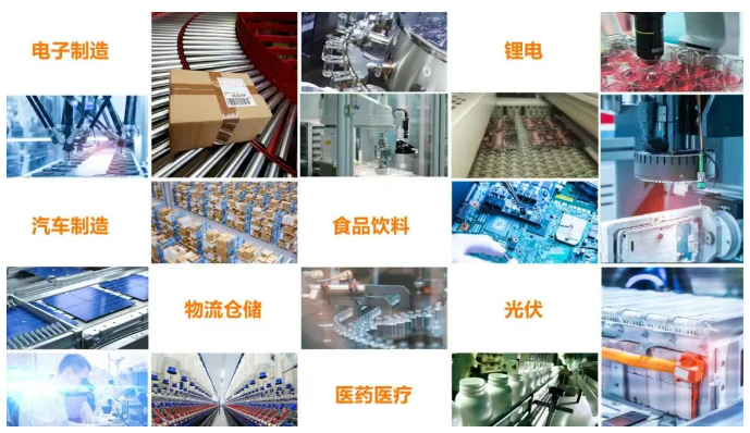 ?？刀鄨鼍皯茫匆姛o限可能.png