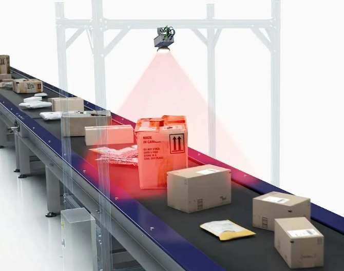 得利捷AV900讀碼器.png 得利捷AV900讀碼器.png