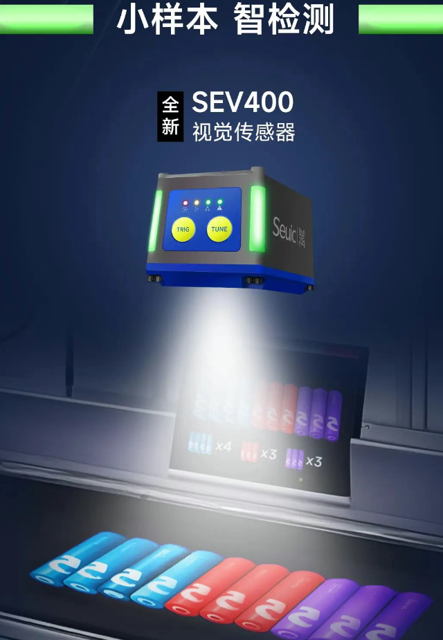 1745979591475232.png image.png