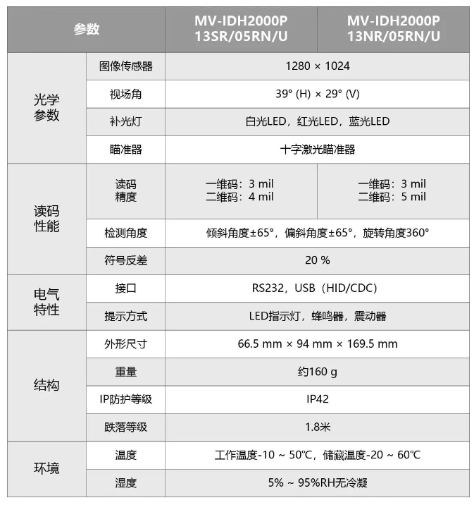 1749178418278082.png image.png