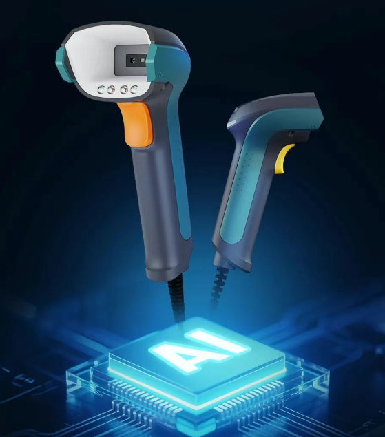 新大陸AI工業(yè)掃描槍NLS-NVH220系列.png 新大陸AI工業(yè)掃描槍NLS-NVH220系列.png