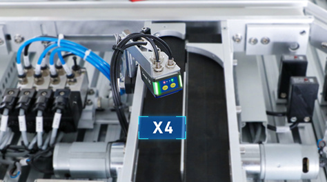 東集SEUIC X4工業(yè)視覺固定式讀碼器.png