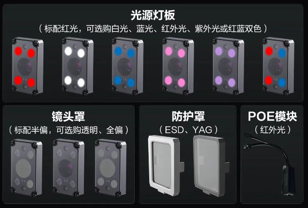 1756431901171955.png 1756431901171955.png